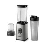 Licuadora-vidrio-Inox-HR2604-philips-3-31491