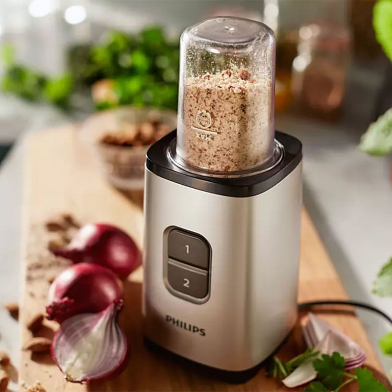 Licuadora-vidrio-Inox-HR2604-philips-4-31491