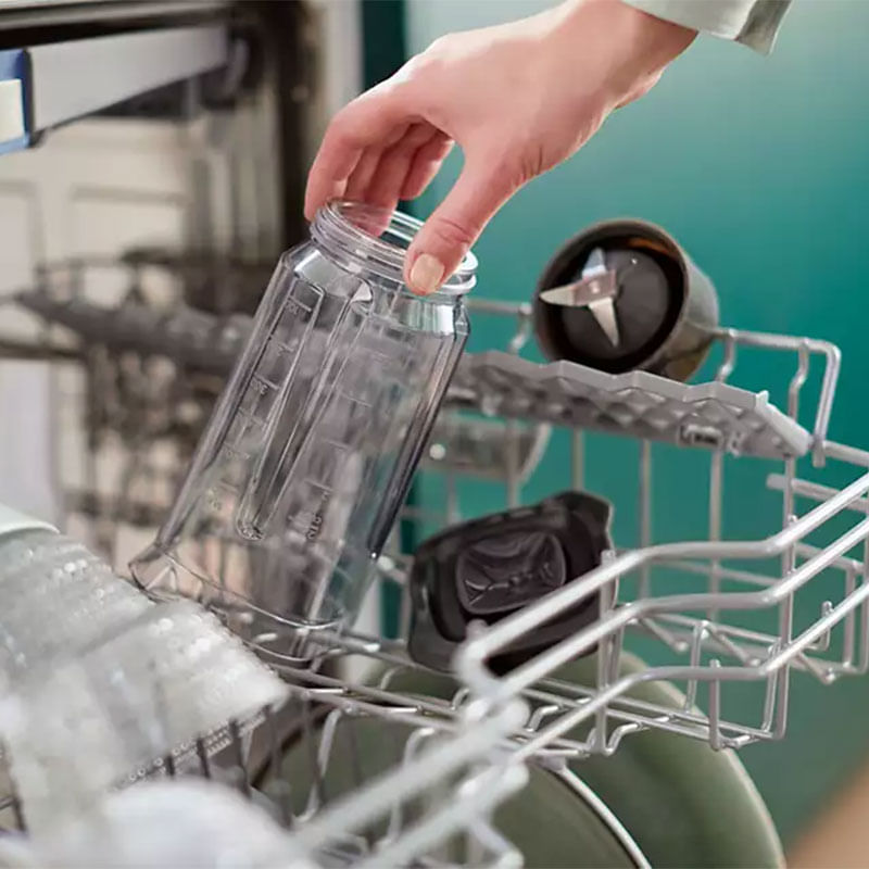 Licuadora-vidrio-Inox-HR2604-philips-8-31491