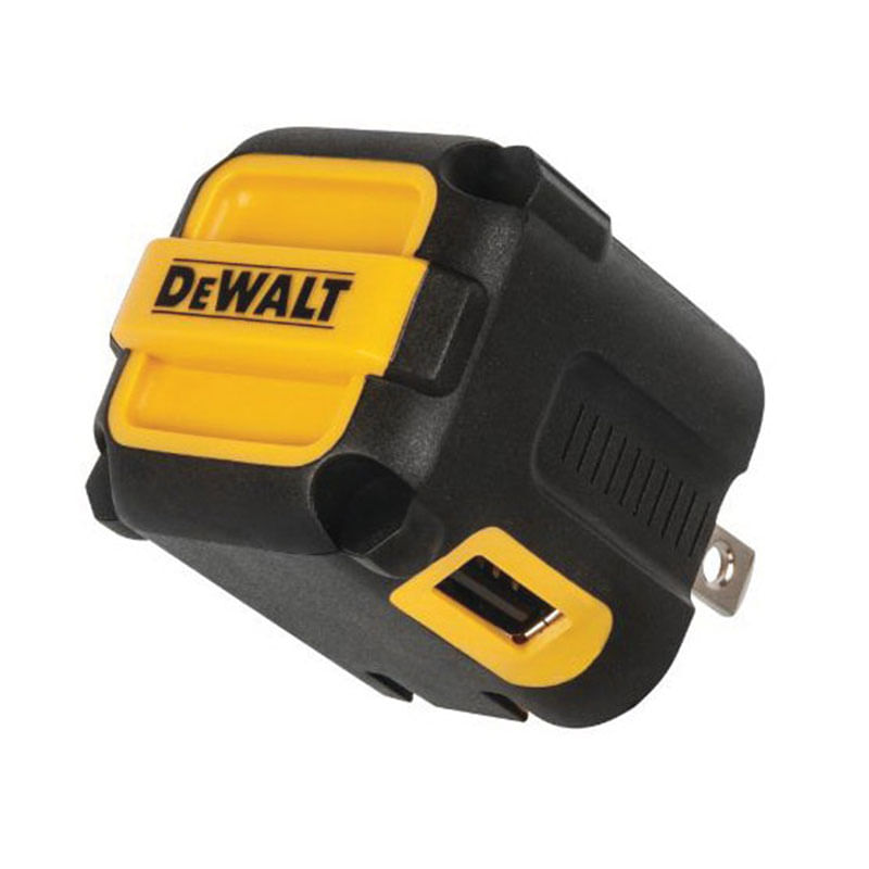 Cargador-de-pared-USB-doble-worksite-Dewalt-1-31483