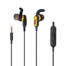 Auricular Jobsite Dewalt