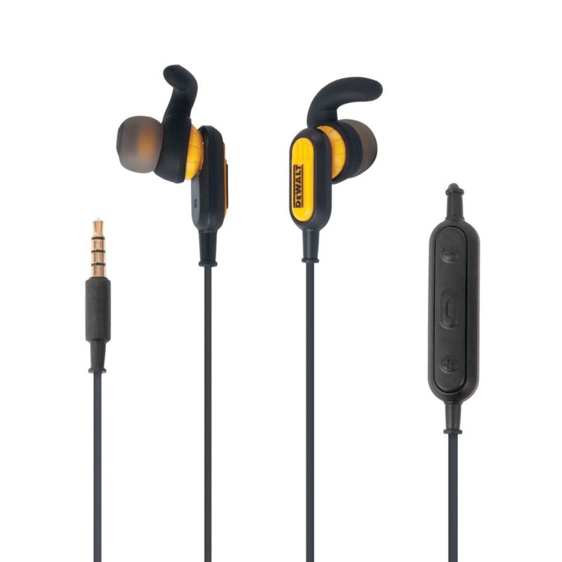 Auricular-Jobsite-Dewalt-1-31482