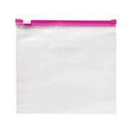 Bolsa-17x18cm-Slider-Bag-2-31515