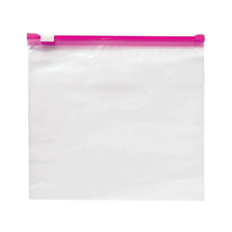 Bolsa-17x18cm-Slider-Bag-2-31515