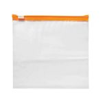 Bolsa-17x18cm-Slider-Bag-3-31515