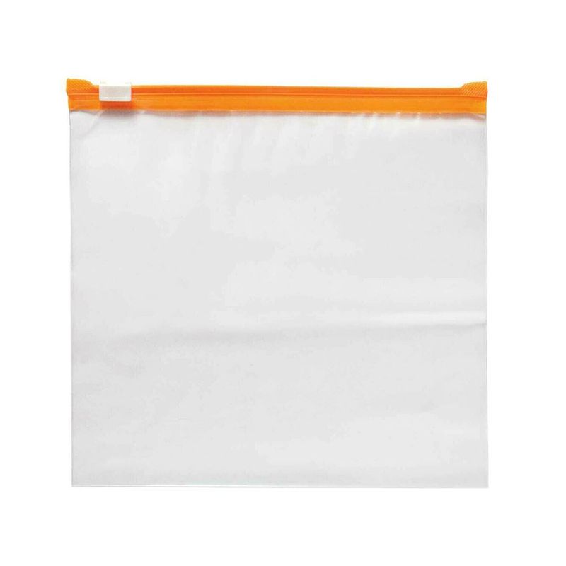 Bolsa-17x18cm-Slider-Bag-3-31515