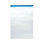 Bolsa-con-cierre-23x23cm-50-unidades-Slider-Bag-2-31514