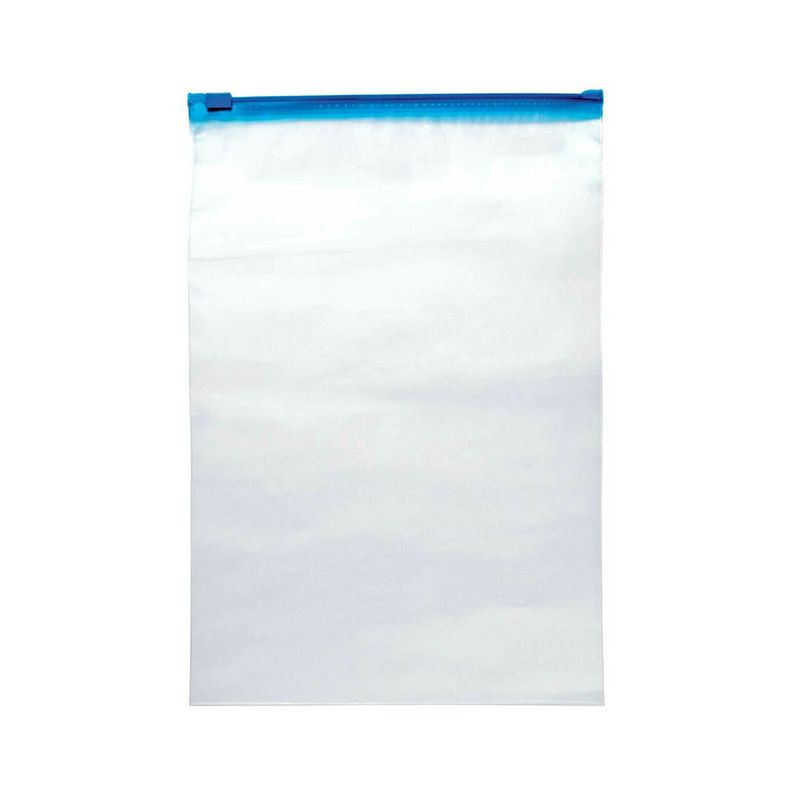 Bolsa-con-cierre-23x23cm-50-unidades-Slider-Bag-2-31514