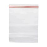 Bolsa-doble-zipper-23x28cm-30-unidades-Slider-Bag-2-31516