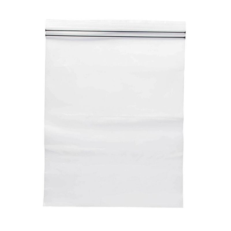 Bolsa-doble-zipper-23x28cm-30-unidades-Slider-Bag-3-31516