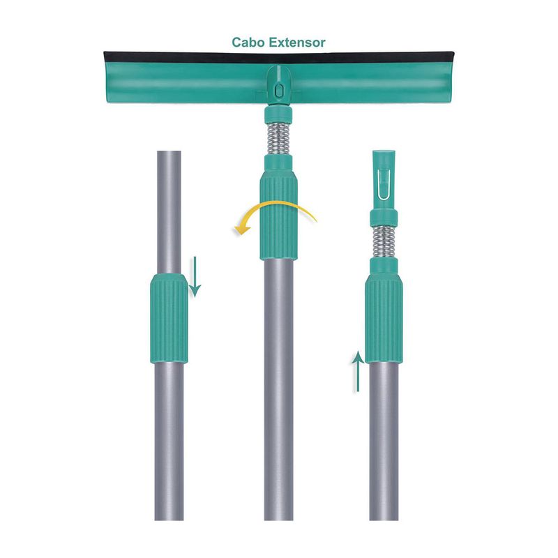 Limpia-vidrios-Novica-2-31510