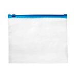 Bolsa-con-cierre-18x23cm-15-unidades-Slider-Bag-2-31517