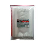 Bolsa-32x42cm-50-unidades-Zip-Log-1-31513