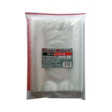 Bolsa 32x42cm 50 unidades Zip-Log