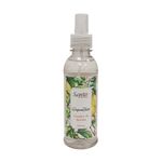 Perfume-textil-Campus-de-bamb-250ml-1-31534