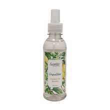 Perfume textil Campus de bambú 250ml