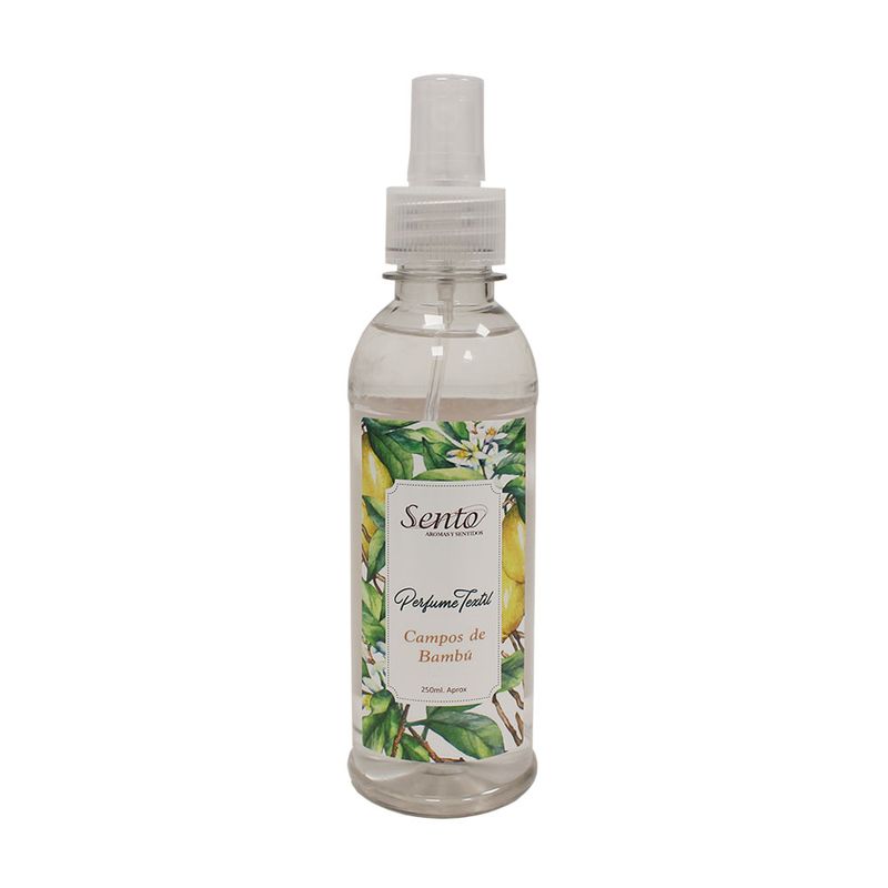 Perfume-textil-Campus-de-bamb-250ml-1-31534