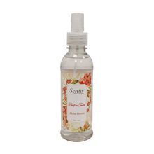 Perfume textil Mara bonita 250ml