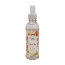 Perfume textil Romance de Paola 250ml
