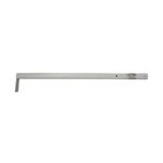 Riel-para-columna-40-cm-1-31544