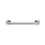 Barra-de-apoyo-recto-acero-inox-Barra-de-apoyo-recto-acero-inox-1-31575