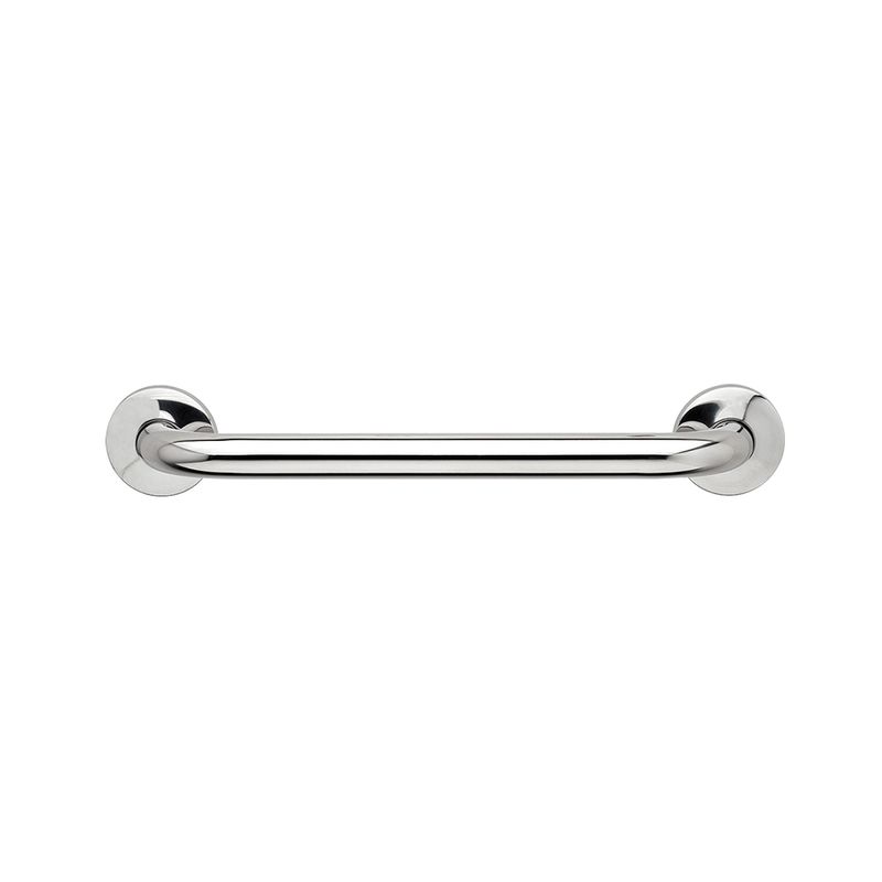 Barra-de-apoyo-recto-acero-inox-Barra-de-apoyo-recto-acero-inox-1-31575