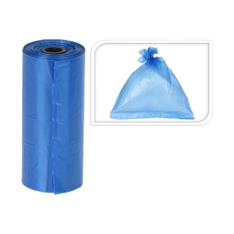 Bolsa-para-heces-de-mascota-3x15-160-unidades-2-31612