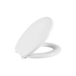 Asiento-de-inodoro-acolchonado-blanco-Asiento-de-inodoro-acolchonado-blanco-1-31588