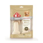 Delicias-hueso-Natural-Mx2-150gr-1-31610