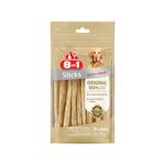 Delicias-hueso-Sticks-natural-95gr-1-31611
