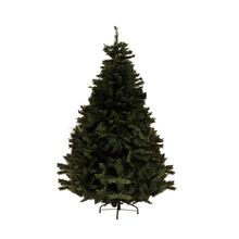 Árbol de Navidad 210cm 1200p - Deep Forest Nº4
