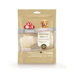 Delicias-hueso-Sx3-102gr-1-31609