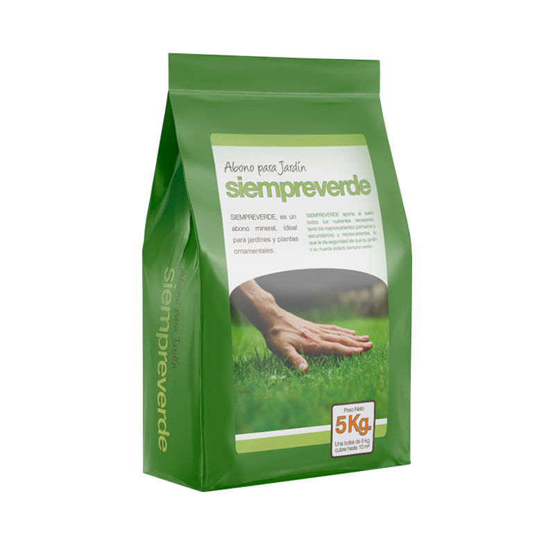Abono-de-Jard-n-siempre-verde-1-31604