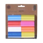 Bolsa-para-heces-de-mascota-3x15-160-unidades-1-31612