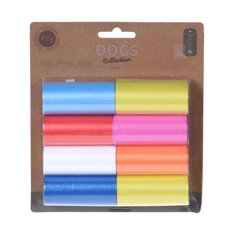 Bolsa-para-heces-de-mascota-3x15-160-unidades-1-31612
