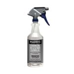 Rociador-para-qu-micos-946ml-Gris-Harris-1-31607