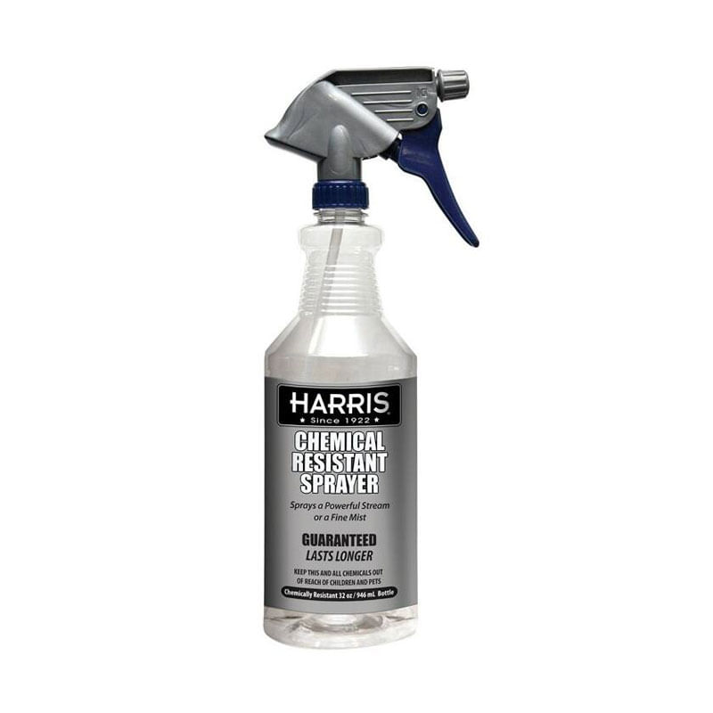 Rociador-para-qu-micos-946ml-Gris-Harris-1-31607