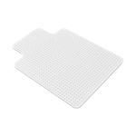 Protector-para-alfombra-con-clavos-1-31599