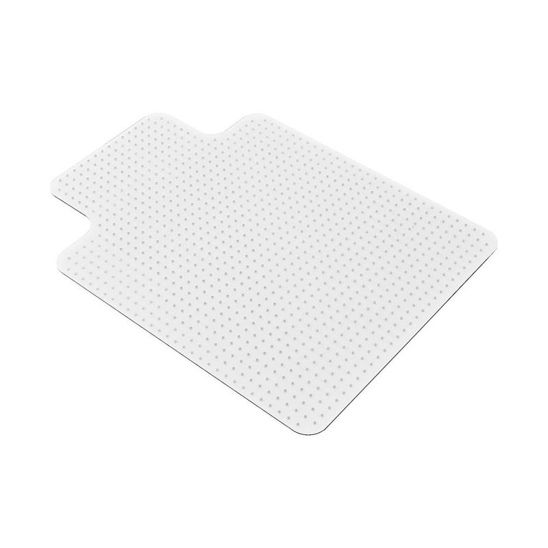 Protector-para-alfombra-con-clavos-1-31599