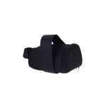Funda-Cubre-Asiento-Para-Bicicleta-2-31281