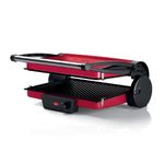 Parrilla-1800w-placas-desmontables-Rojo-Bosch-2-31619