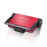 Parrilla-1800w-placas-desmontables-Rojo-Bosch-3-31619