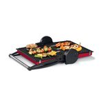 Parrilla-1800w-placas-desmontables-Rojo-Bosch-4-31619