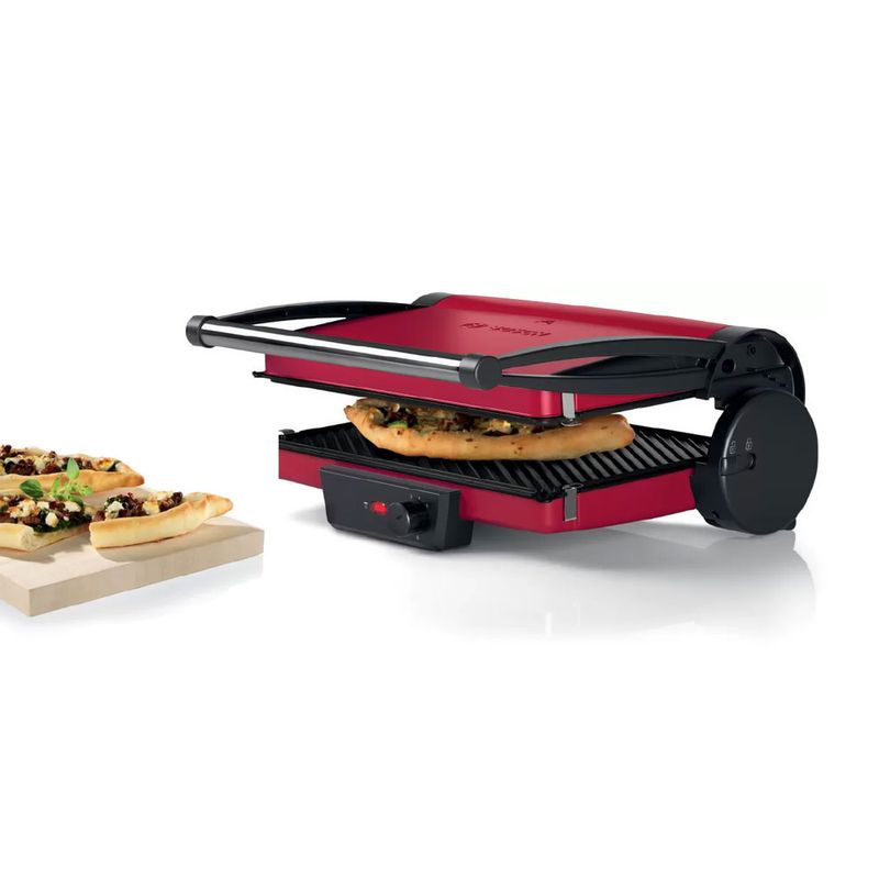 Parrilla-1800w-placas-desmontables-Rojo-Bosch-5-31619