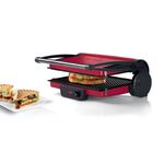 Parrilla-1800w-placas-desmontables-Rojo-Bosch-6-31619
