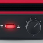 Parrilla-1800w-placas-desmontables-Rojo-Bosch-7-31619