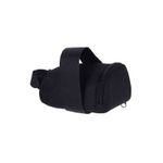 Funda-Cubre-Asiento-Para-Bicicleta-1-31281