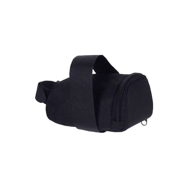 Funda-Cubre-Asiento-Para-Bicicleta-1-31281