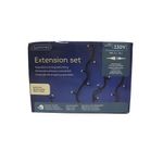 Luz-c-lida-led-extensi-n-230v-100led-2-31647
