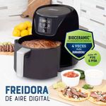 Freidora-de-aire-digital-4-0-litros-Oster-3-31648
